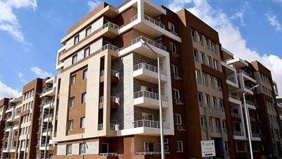 تفاصيل ومعدلات تنفيذ شقق مشروع «JANNA» للإسكان الفاخر