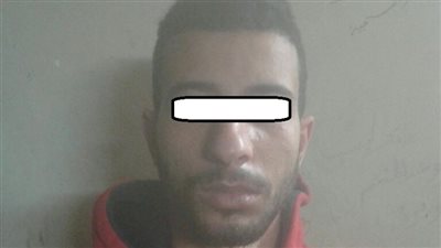 ضبط هاربين من أحكام قضائية بمحطة مترو العباسية وسكة حديد سوهاج