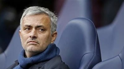 مان يونايتد يتسلح بـ«لوكاكو» و«راشفورد» في مواجهة ليفربول