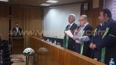 «مصداقية الصحف الإلكترونية»..رسالة ماجيستير بإعلام القاهرة