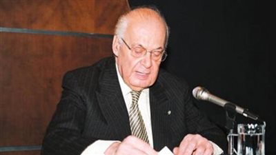 القضاء العسكري اللبناني يطالب المخابرات بأسماء المقاتلين بطرابلس