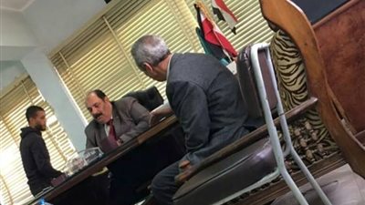 عجز حصص الدقيق المدعم صداع في رأس «تموين الفيوم»