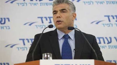 غضب إسرائيلى بسبب زيادة الضرائب والأسعار