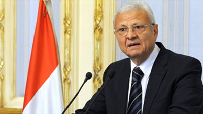 إطلاق خدمات إلكترونية جديدة على الإنترنت نهاية العام الجارى