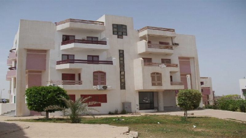 فيتو