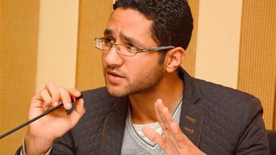 رئيس اتحاد «طب بنها»: وقف النشاط الحزبي بالجامعة يعطي فرصة للمتطرفين