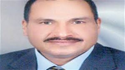 جهاز السادات: المدينة خالية من التعديات