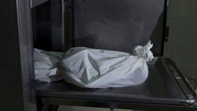 التحقيق بواقعة العثور على جثة فتاة بمصرف مياه في دمياط