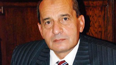 وزير الزراعة يرأس اجتماع اللجنة التنسيقية لمشروعات الري الحقلي