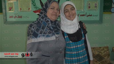 بالفيديو والصور.. 