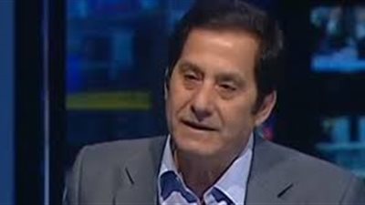 خبير مرورى عن قرار الملصق الإلكترونى للسيارات: التصالح بـ10 جنيهات