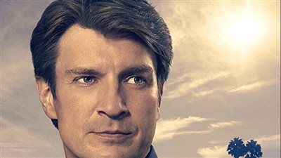 تجديد عرض مسلسل «The Rookie» بموسم جديد