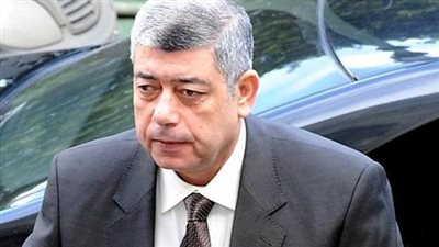 أفراد الشرطة يهددون باغلاق 