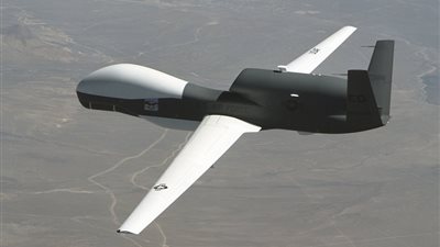 غضب شعبي يمني لاستمرار غارات الطائرات بدون طيار الأمريكية