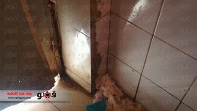 بالفيديو.. مرضى القلب يبحثون عن الرحمة.. معهد «الكيت كات» يستقبل مئات الحالات يوميا.. المترددون عليه: تعطل الأجهزة وتأخر العلاج وتأجيل الجراحات أبرز ما نعانيه.. ومريضة: «محدش حاسس بينا 