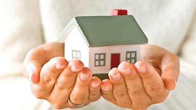 9 تغطيات توفرها شركات تأمينات الحياة للموظفين وعائلاتهم