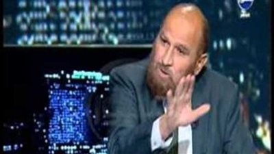 باحث سياسي: الدولة نجحت في تفكيك بنية الإخوان التنظيمية