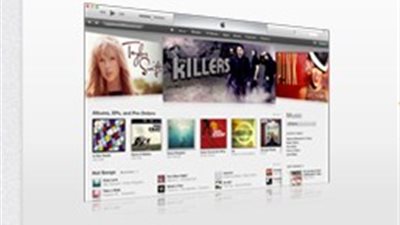 حرر فيديوهاتك وخزنها بقياسات جديدة مع 