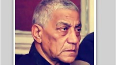 المصريين الأحرار ينعي القيادي السكندري «فتحي فرج»