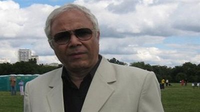 كشيك: جوائز معرض الكتاب من نصيب 