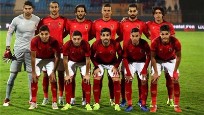 مواعيد مباريات اليوم وأبرزها: الأهلي ضد النجوم