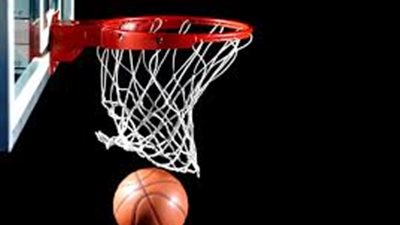 الأوليمبية توافق على مشاركة الجزيرة بدوري أبطال أفريقيا للسلة