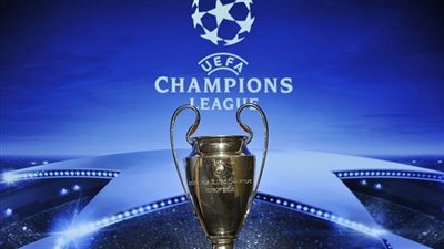 تعرف على طريقة اختبار قرعة دور الـ16 بدوري أبطال أوروبا