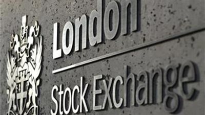 تباين أداء شهادات الإيداع المصرية في بورصة لندن