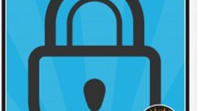 احصل على متصفح إنترنت آمن وسريع من 