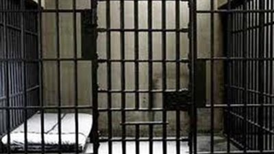 حجز 3 من أنصار الإرهابية في شغب النزهة