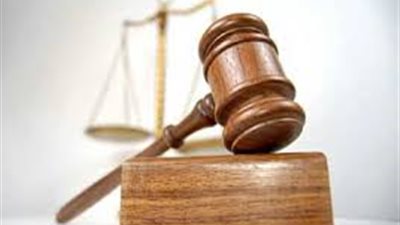 تأجيل محاكمة 25 متهما في «خلية الزيتون» لـ 19 ديسمبر