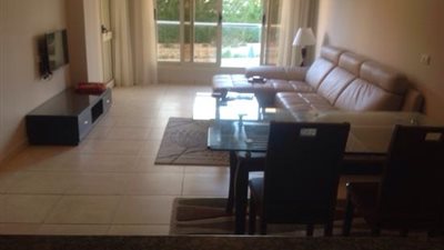 خريج حقوق يستقطب سيدات الغردقة للرذيلة بفخ «جلسات التدليك»