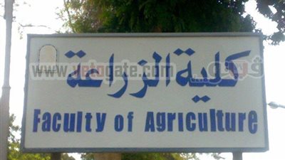 زراعة أسيوط أول كلية بمصر تحصل على الاعتماد الأكاديمي