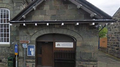 طالب يغتصب زميلته في المدرسة عقب حصة «الثقافة الجنسية»