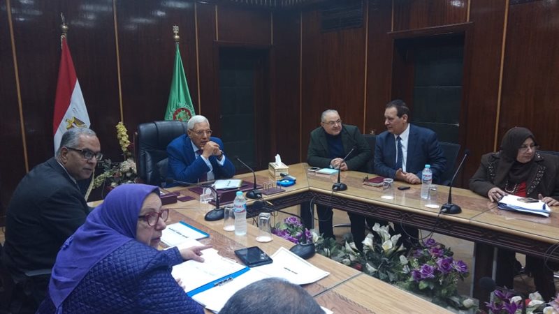 فيتو