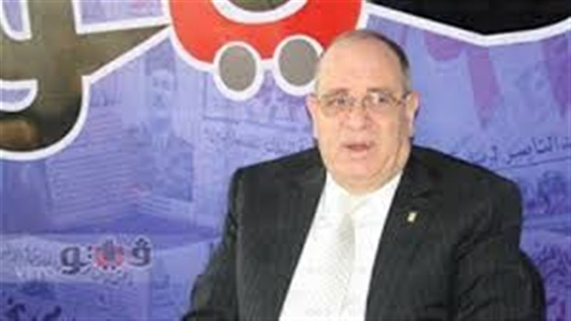الدكتور كرم كردي