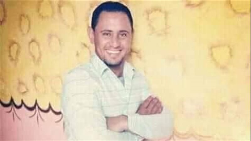 فيتو