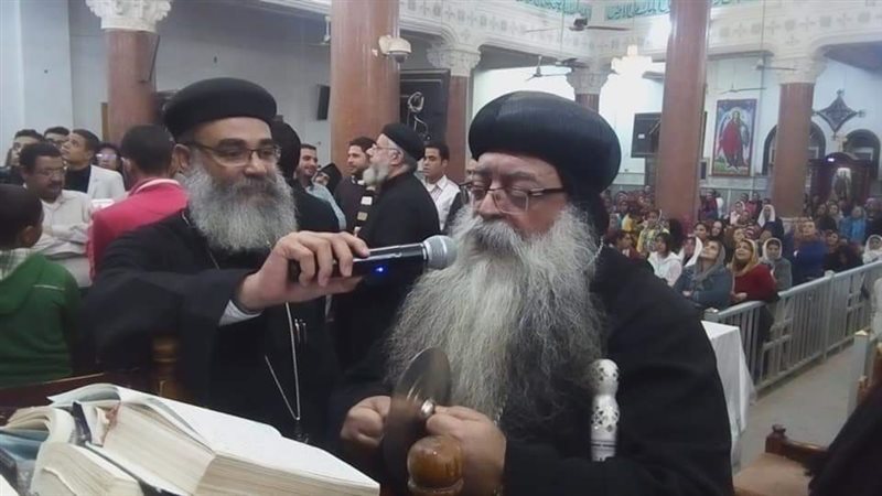 فيتو