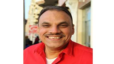 نادي الشمس: هدفنا الصعود للمربع الذهبي بكأس الاتحاد لليد