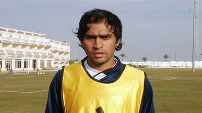 «الصفتي» يدرس الرحيل عن المحلة