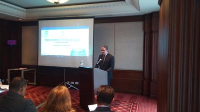 وزير الآثار يفتتح ورشة عمل «مكافحة الاتجار في الممتلكات الثقافية»