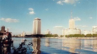 الأرصاد: طقس اليوم مائل للدفء.. والعظمى في القاهرة 21 (فيديو)