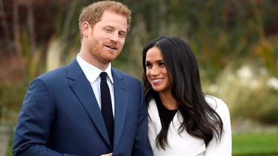 والد ميجان ماركل يطلب من «إليزابيث» مساعدته على التواصل مع ابنته