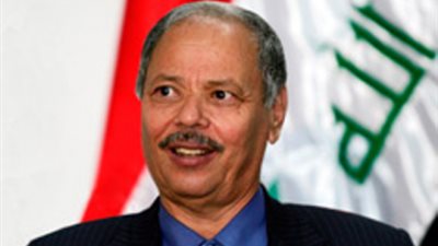 بن حلي: الوضع في سوريا يزداد خطورة