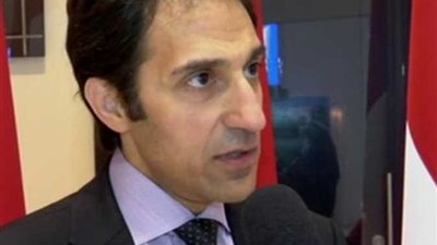 متحدث الرئاسة: الإعلان عن عودة الرحلات الروسية لمصر غدا