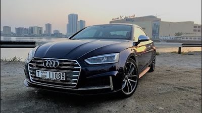 تزويد سيارة «جي.إم امارو إس.إس» بمحرك بقوة 455 حصان