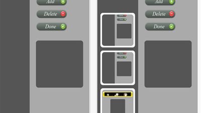 اصنع صورا متحركة واحفظها بسهولة مع 