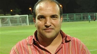 مدير الكرة بالمقاصة بعد الفوز على الأهلي: انتظرونا بالمنافسة