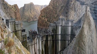 مهرجان الأقصر للسينما الأفريقية يدشن حملة شعبية للتواصل مع إثيوبيا