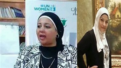 تدشين منبر إعلامي ناطق باسم «أصوات النساء» لأول مرة بالشرقية